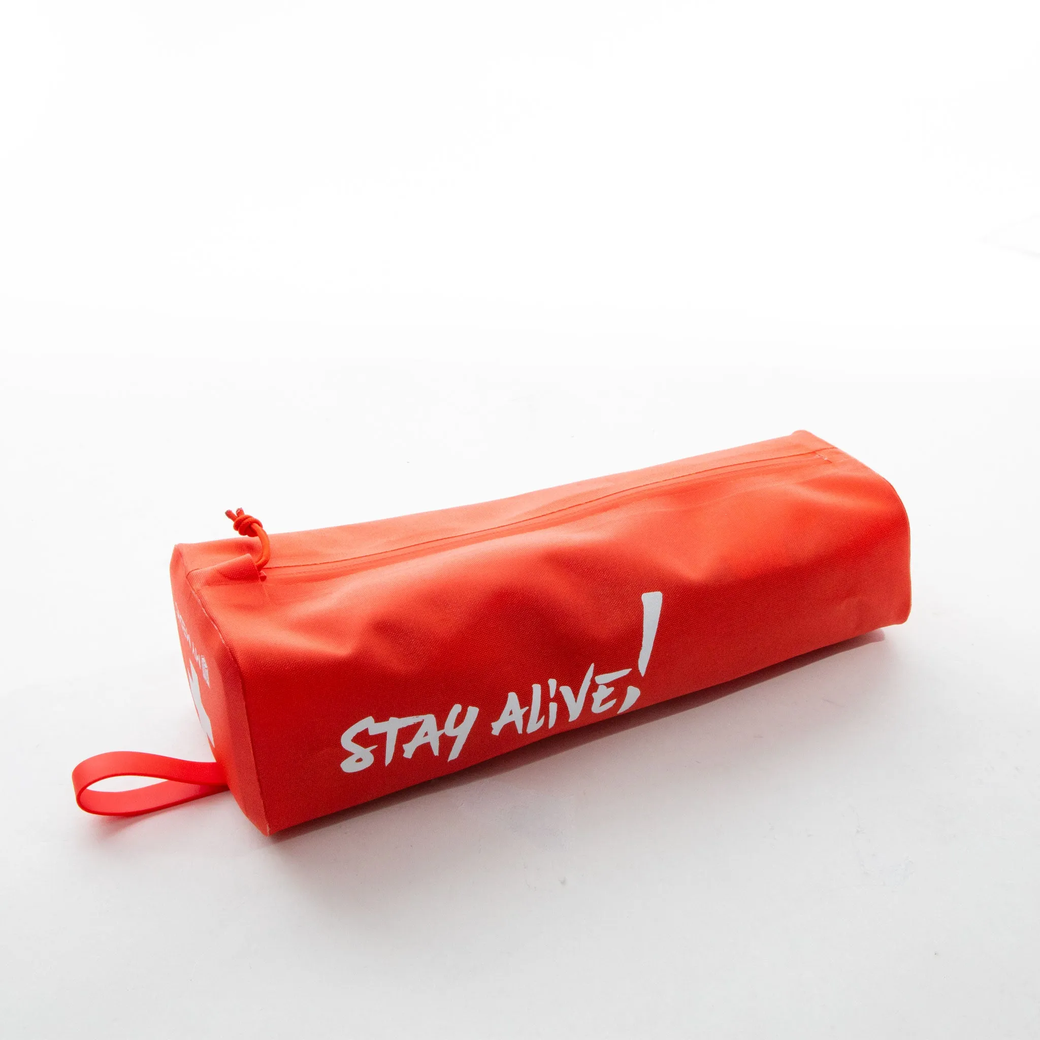 Basic First Aid KIT