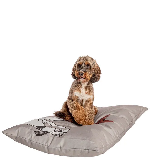 Battersea Daydreamer Deep Duvet