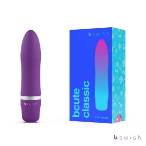 Bcute Classic-(bsbcc0101)