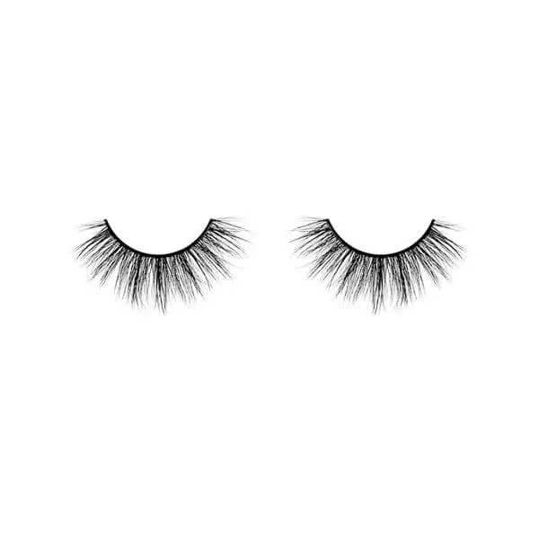 Beauty Creations Doubt It 35MM Faux Mink Lashes