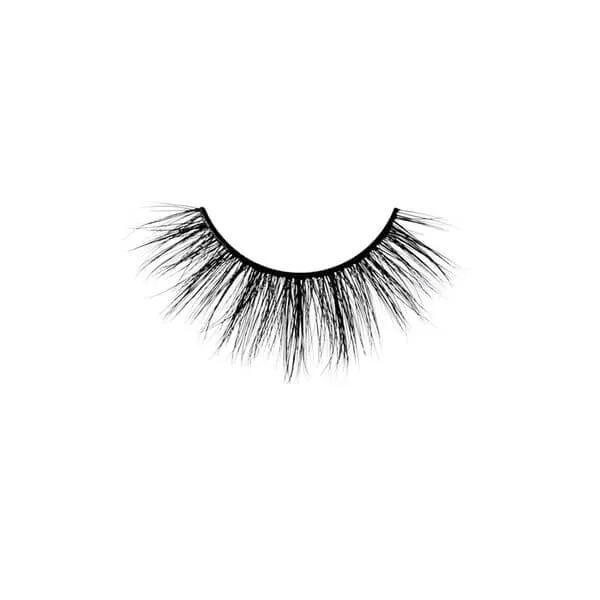 Beauty Creations Doubt It 35MM Faux Mink Lashes
