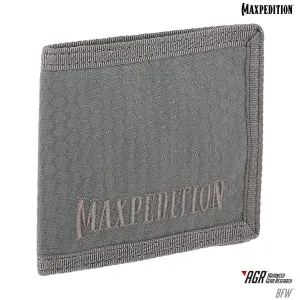 BFW Bi-Fold Wallet
