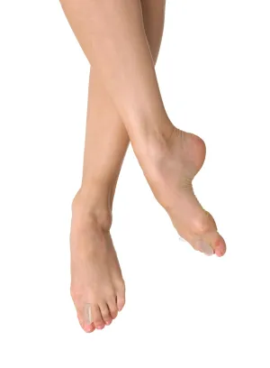 Bloch A909 SPACERS