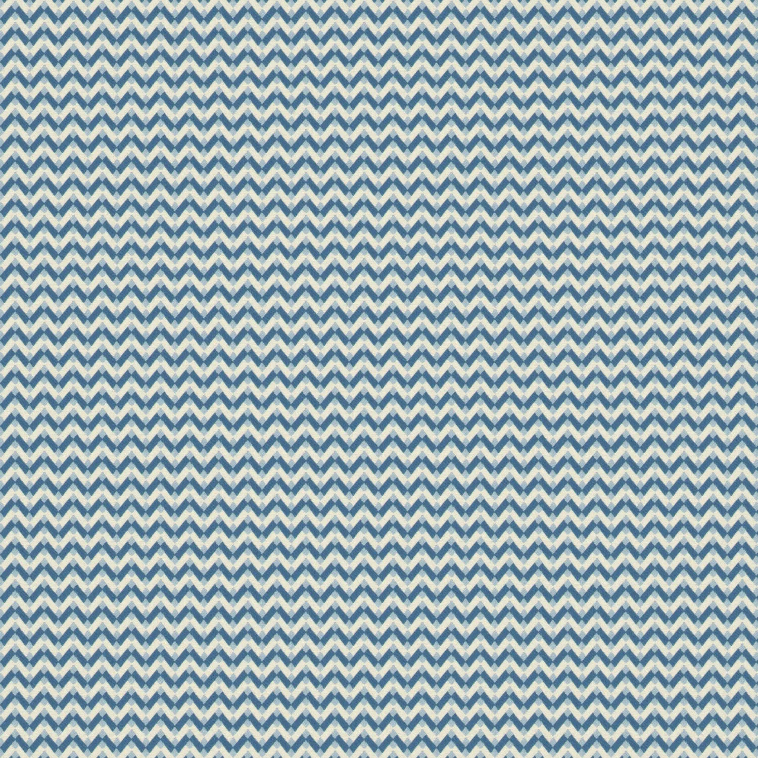 Bolero Blue