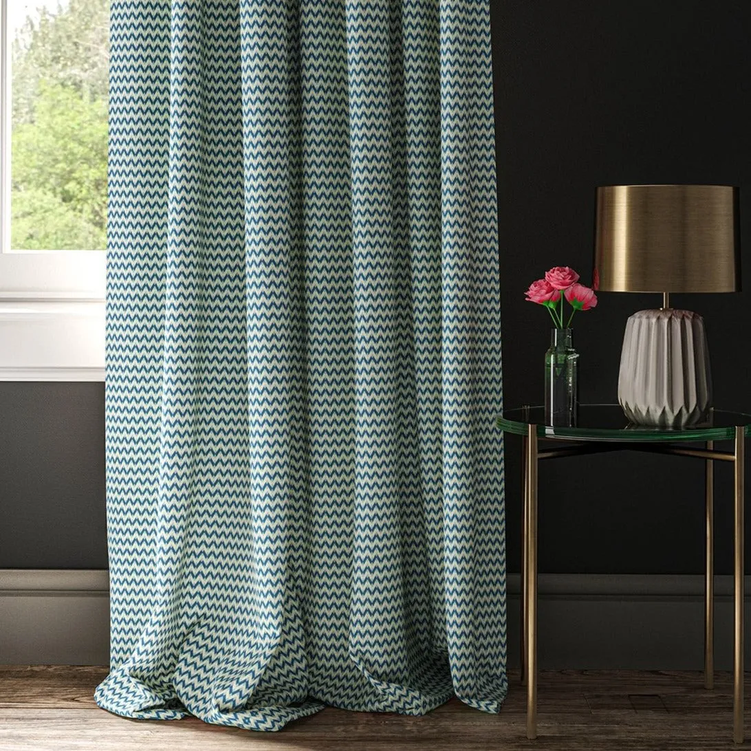 Bolero Blue