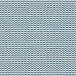 Bolero Blue