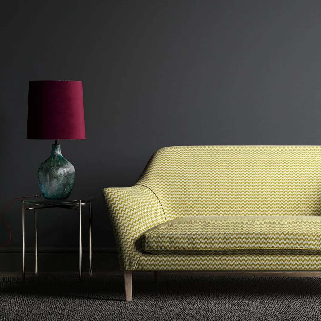 Bolero Yellow