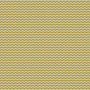 Bolero Yellow