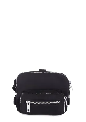 Boss Bish Mood Fanny Pack