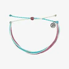Bracelet- BRT Originals