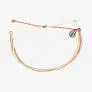Bracelet- BRT Originals