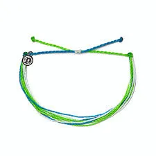 Bracelet- BRT Originals