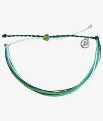 Bracelet- BRT Originals