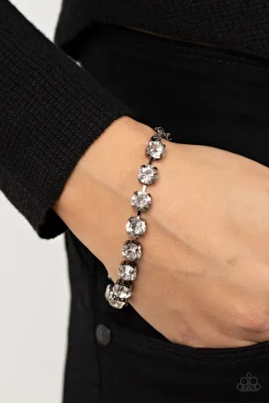 Bracelets A-Lister Afterglow - Black B246
