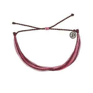 Bright Original Bracelet - Mulberry