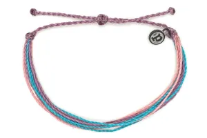 Bright Original Bracelet - Ocean Sunrise Multi