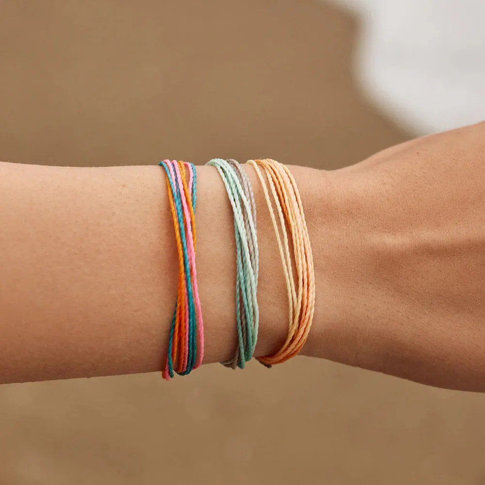 Bright Originals Bracelet - Tropic
