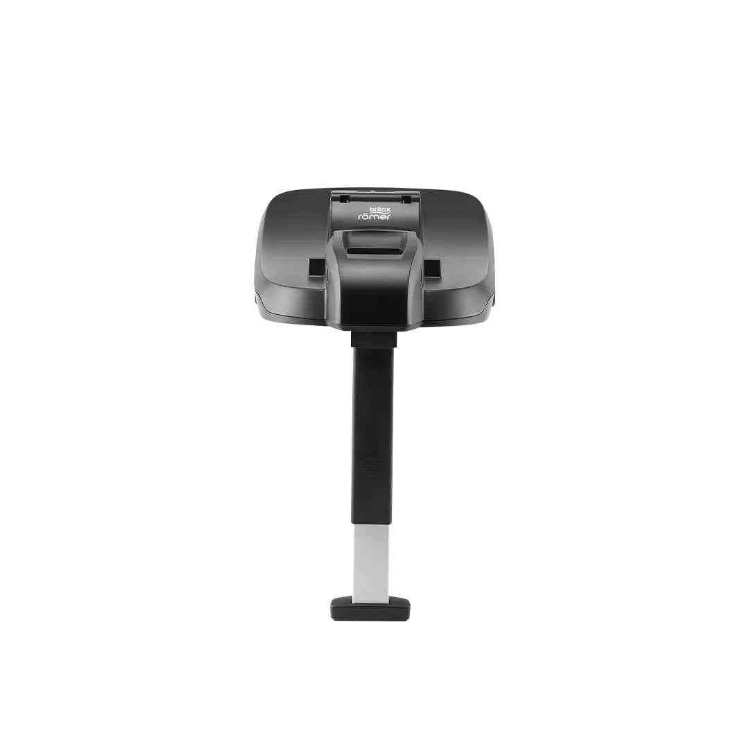 Britax Romer Baby-Safe Core Base