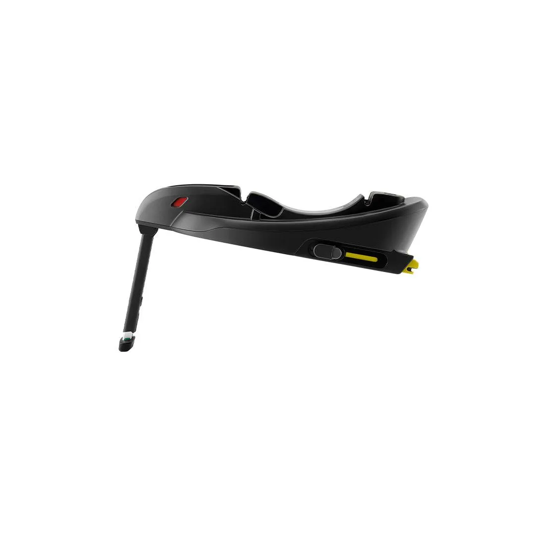 Britax Romer Baby-Safe Core Base