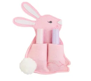 Bunny Nail Polish Set