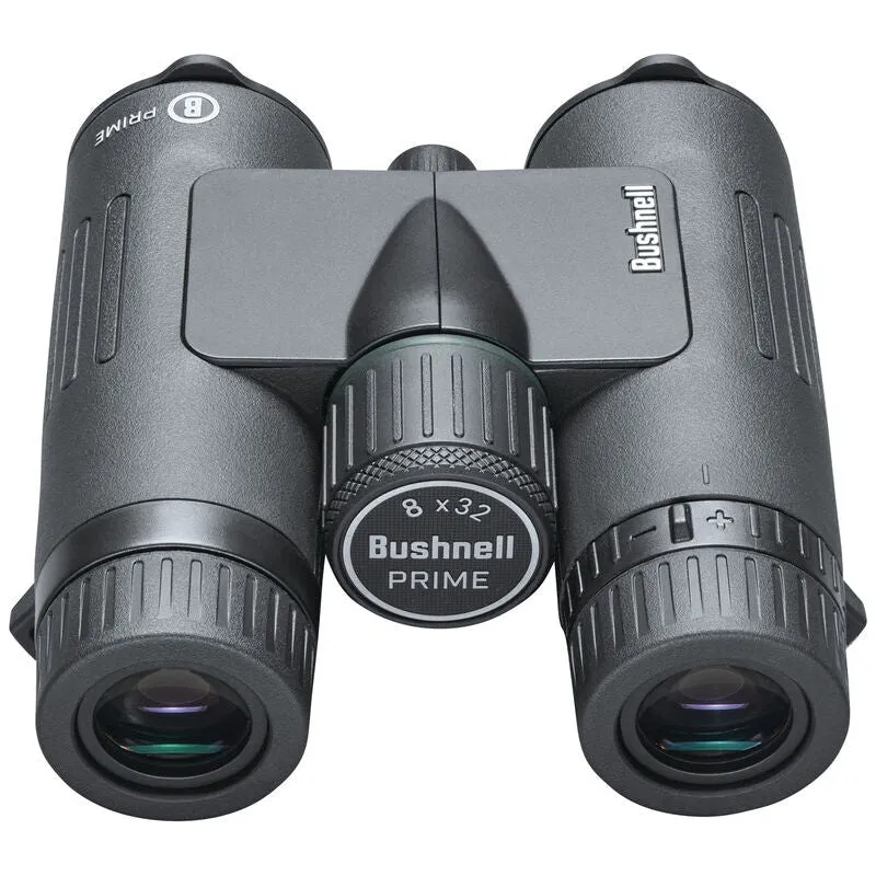 Bushnell Prime 8x32 Roof Binoculars