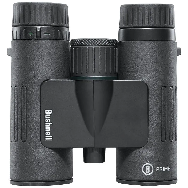 Bushnell Prime 8x32 Roof Binoculars