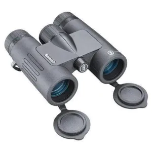 Bushnell Prime 8x32 Roof Binoculars