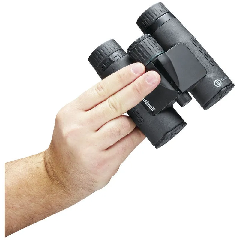 Bushnell Prime 8x32 Roof Binoculars