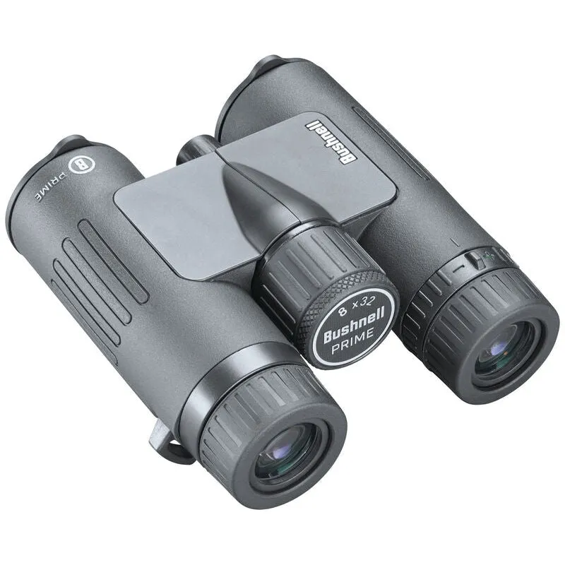 Bushnell Prime 8x32 Roof Binoculars