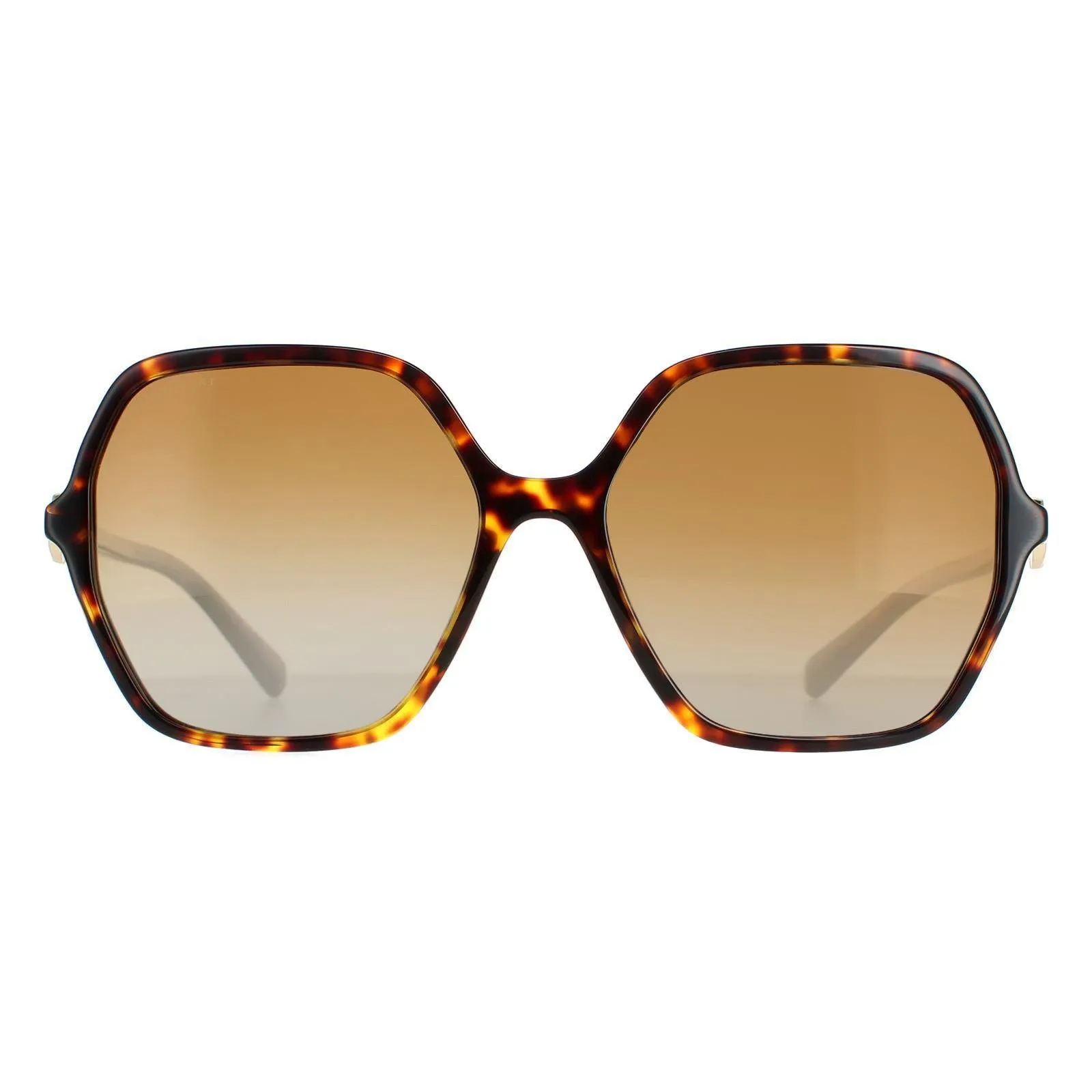 Bvlgari BV8238B Sunglasses