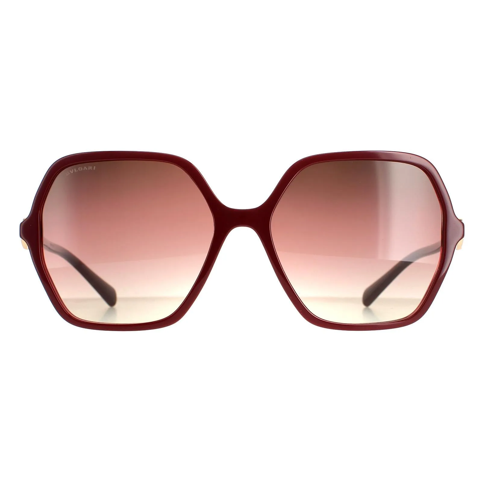 Bvlgari BV8238B Sunglasses