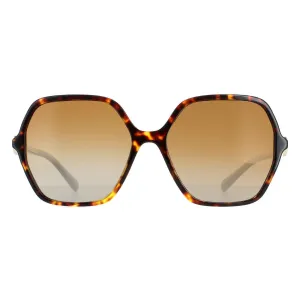 Bvlgari BV8238B Sunglasses