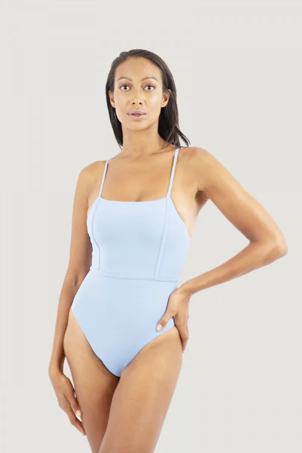 BYRON BAY 1-PIECE SWIMSUIT