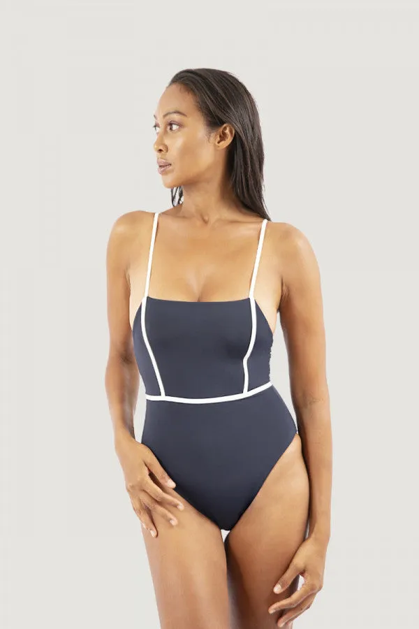 BYRON BAY 1-PIECE SWIMSUIT