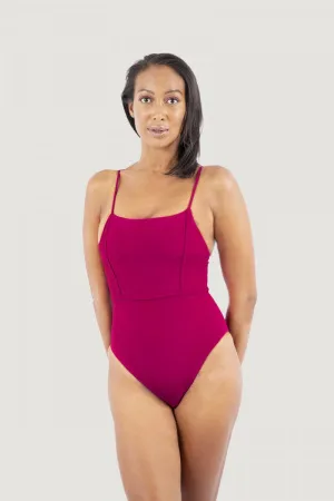 BYRON BAY 1-PIECE SWIMSUIT