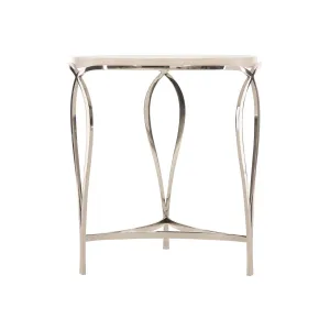 CALISTA ACCENT TABLE