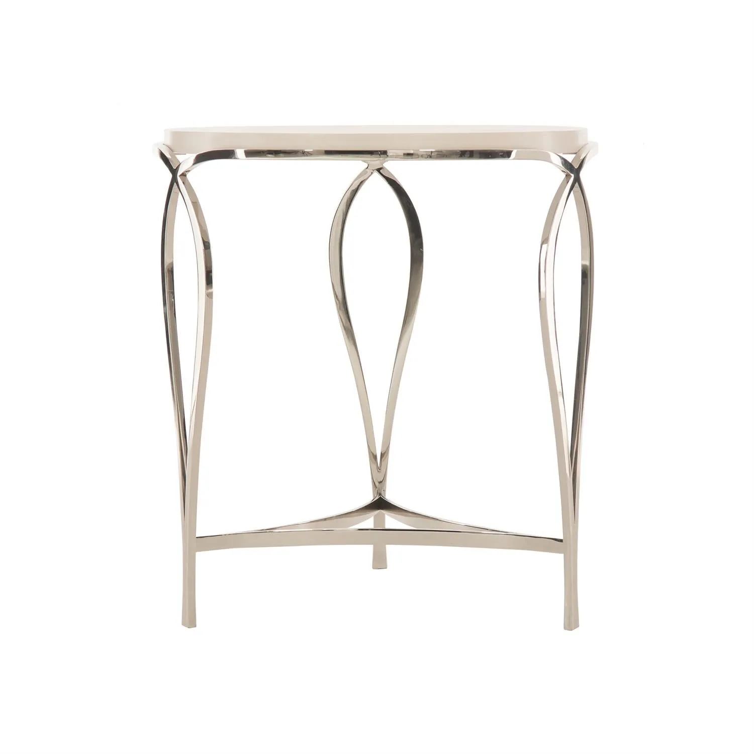 CALISTA ACCENT TABLE