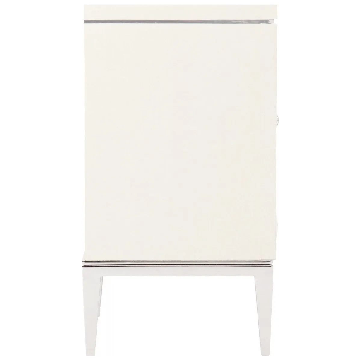 CALISTA ENTERTAINMENT CREDENZA