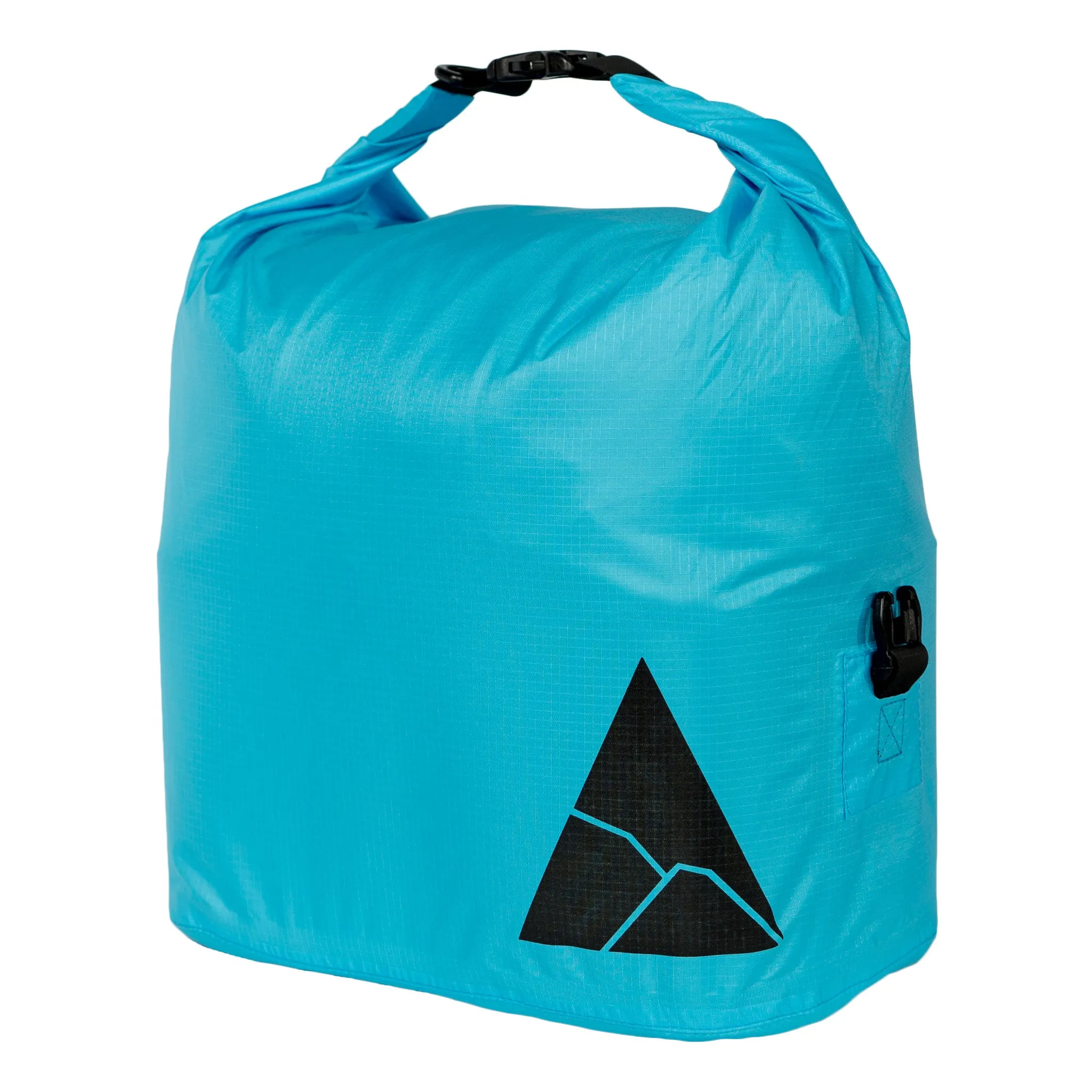 Camera Case Dry Bag/Cooler Liner