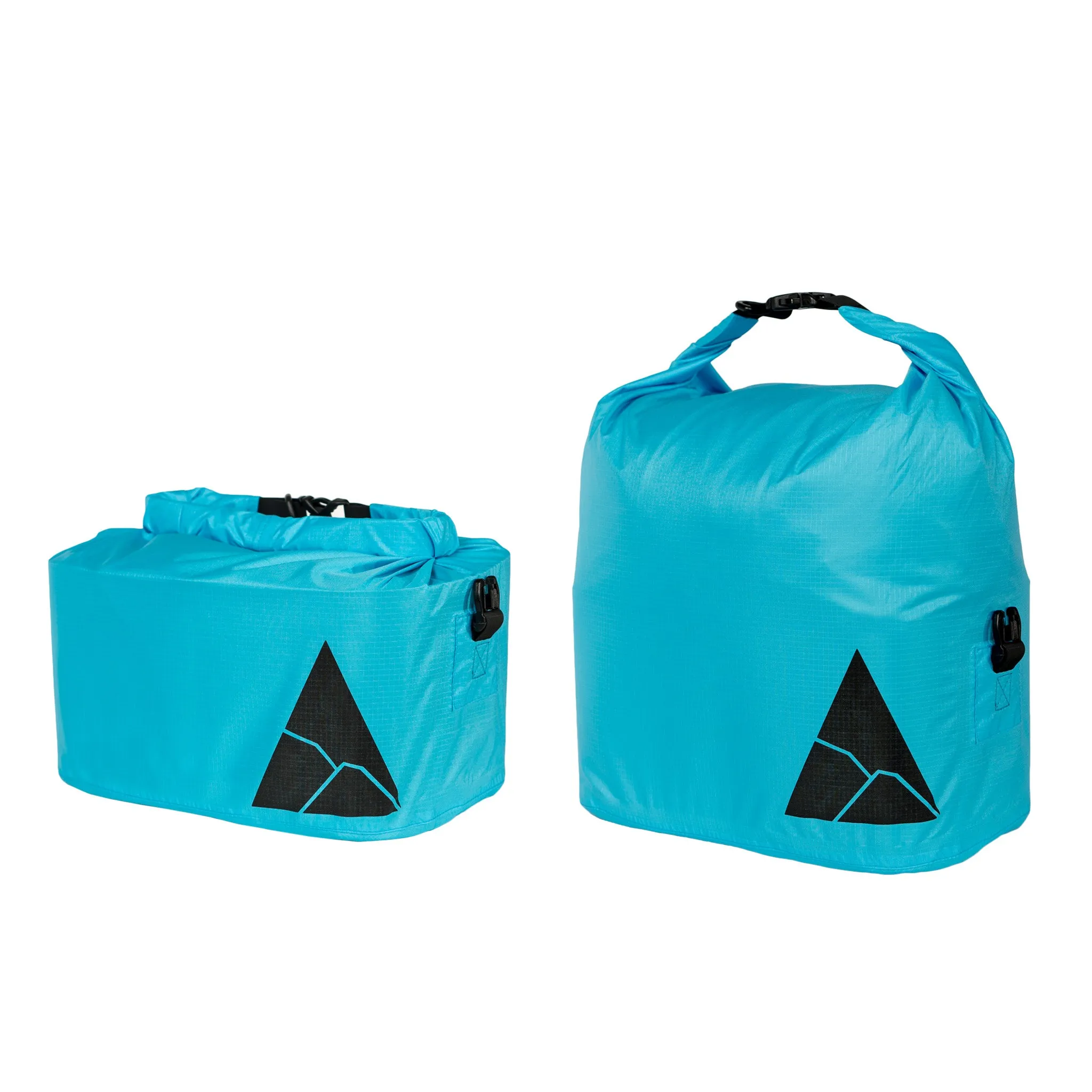Camera Case Dry Bag/Cooler Liner