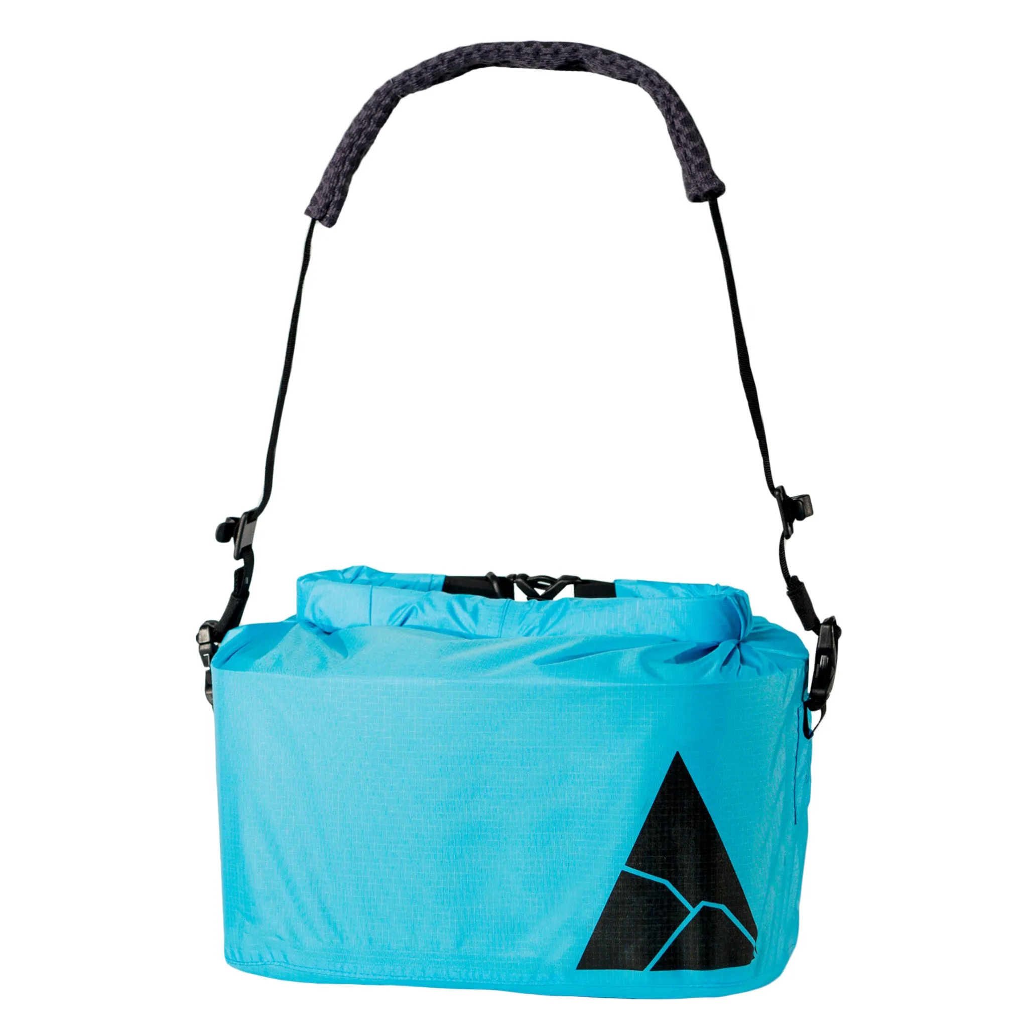 Camera Case Dry Bag/Cooler Liner