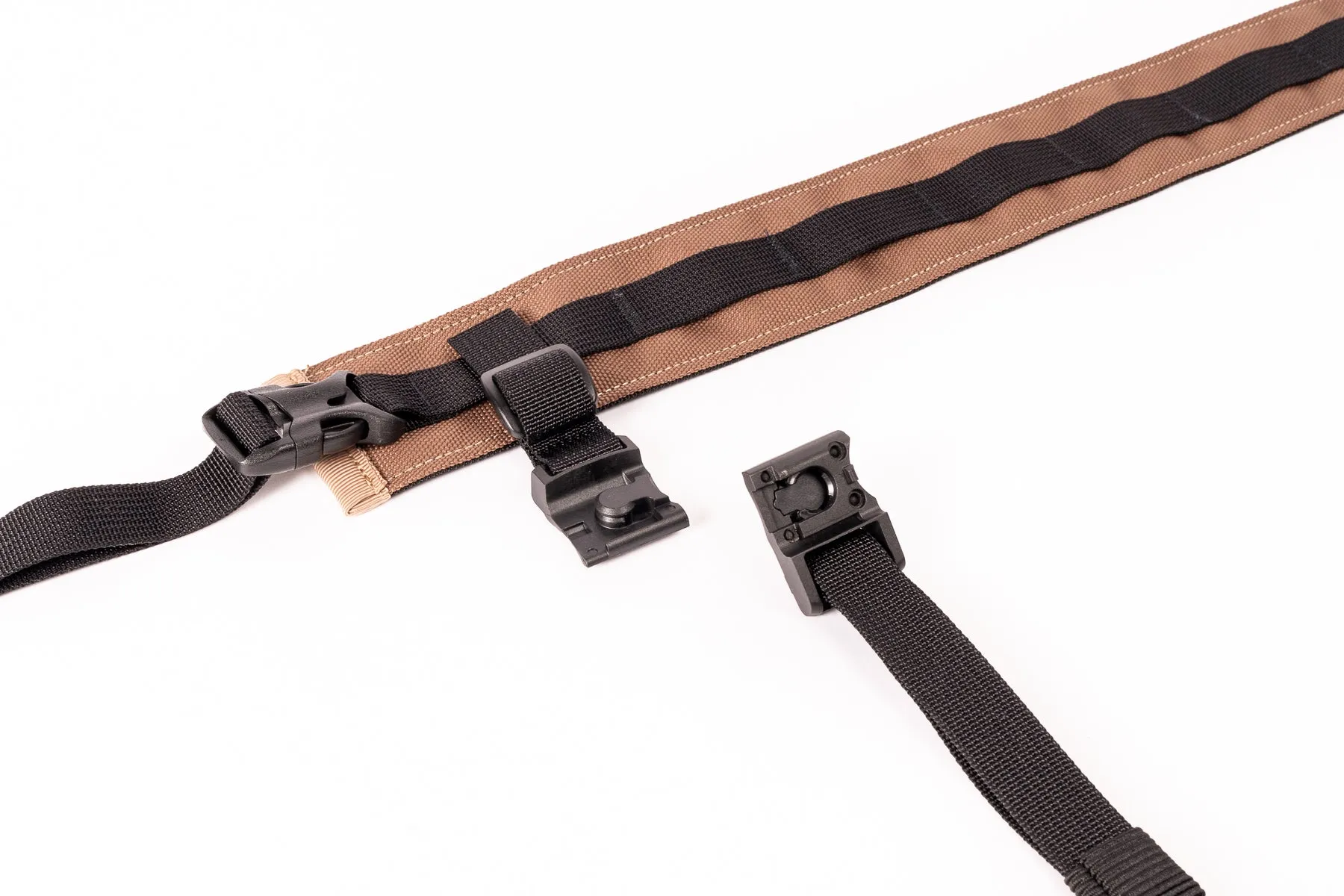 Camera Strap