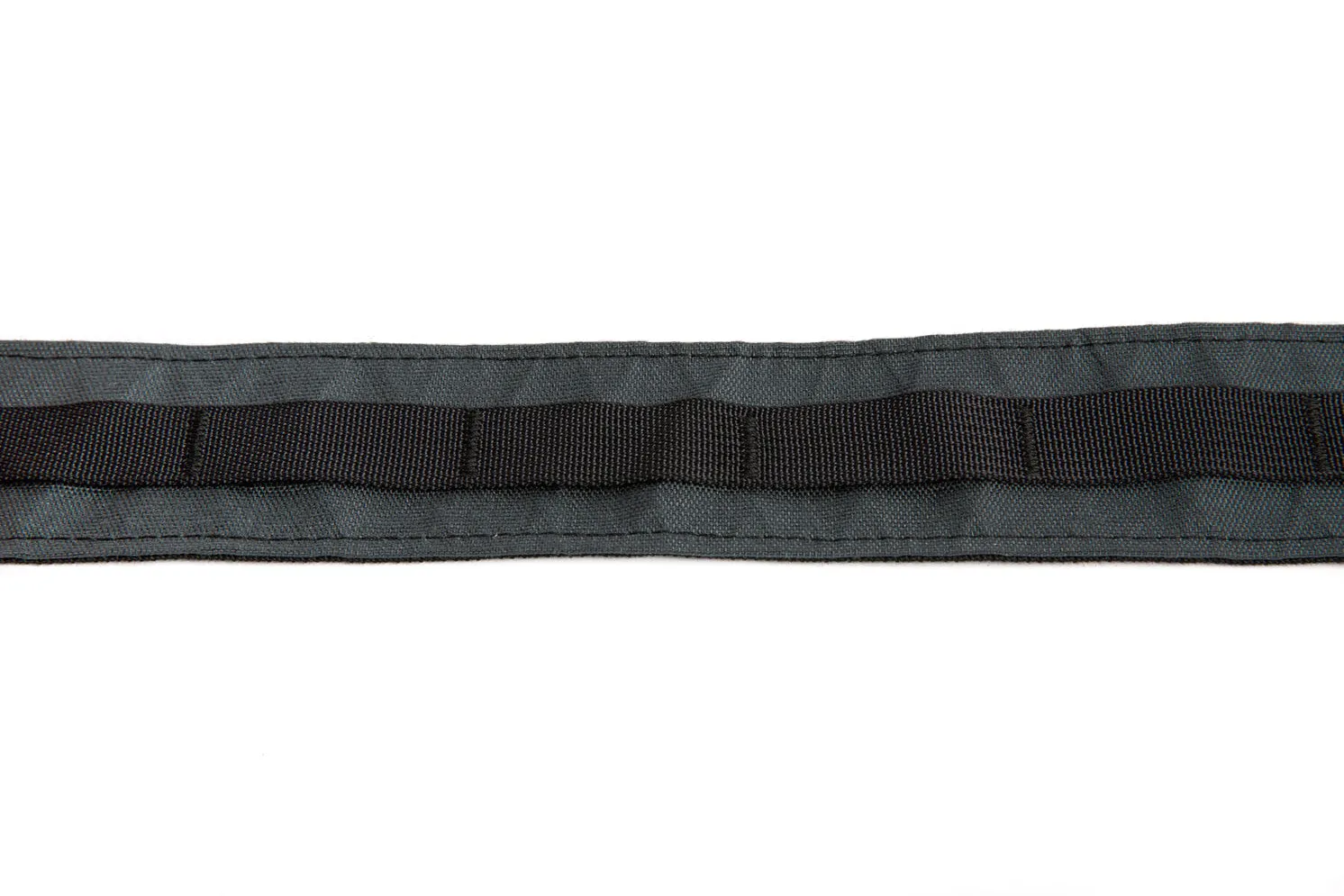 Camera Strap