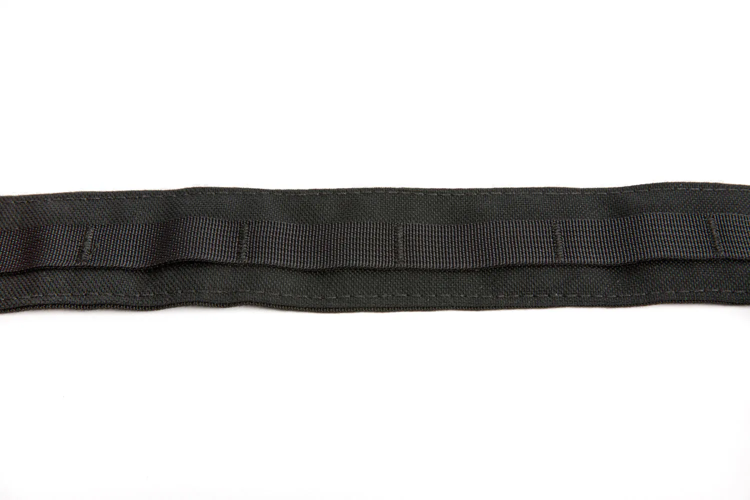 Camera Strap