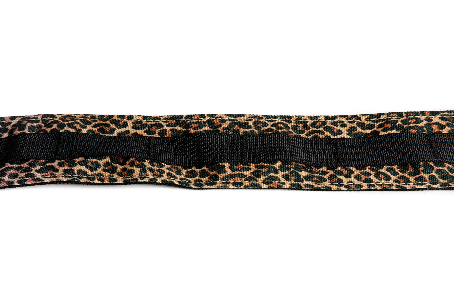 Camera Strap