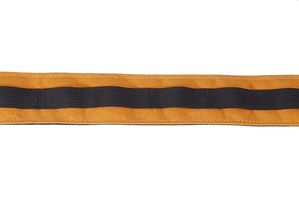 Camera Strap