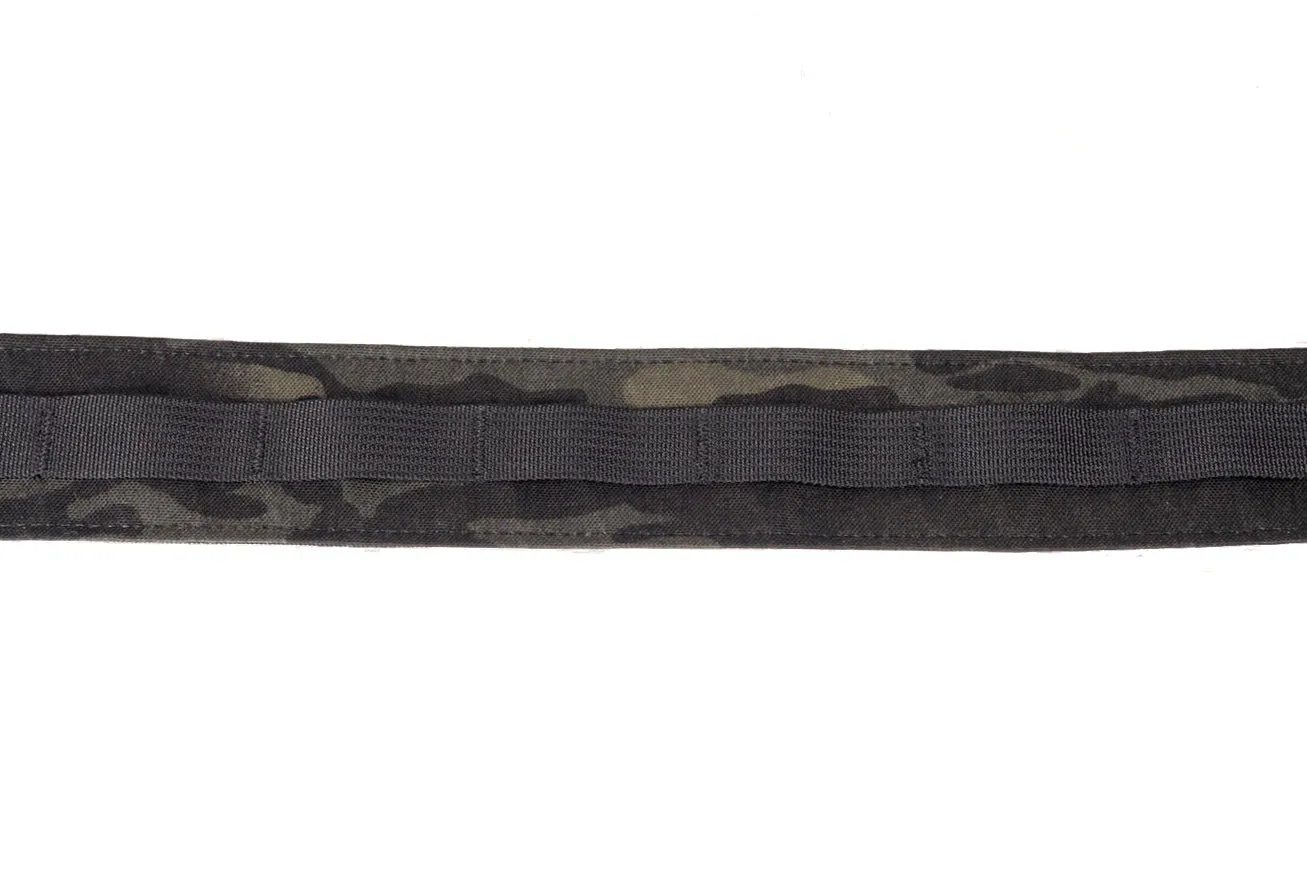 Camera Strap