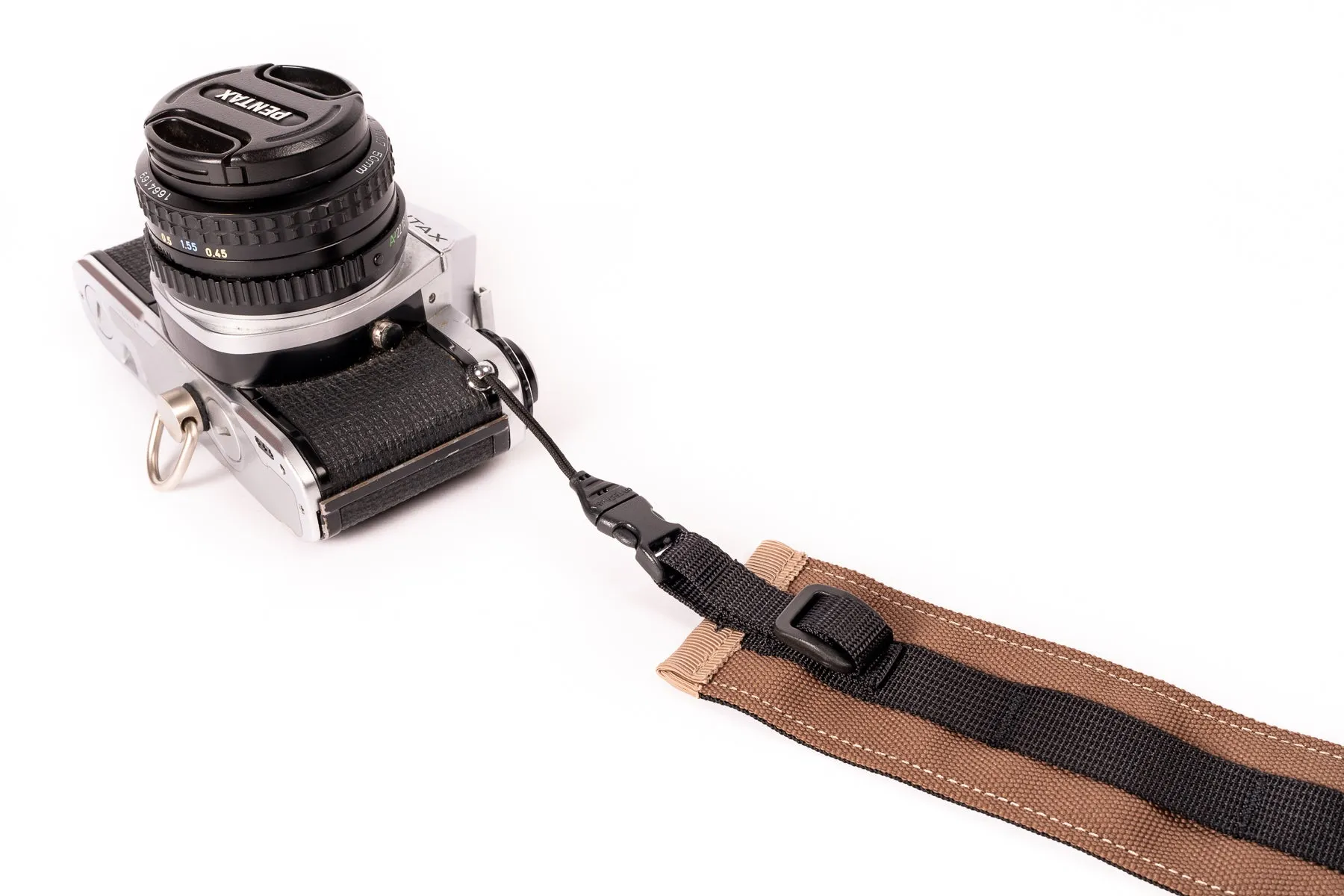 Camera Strap
