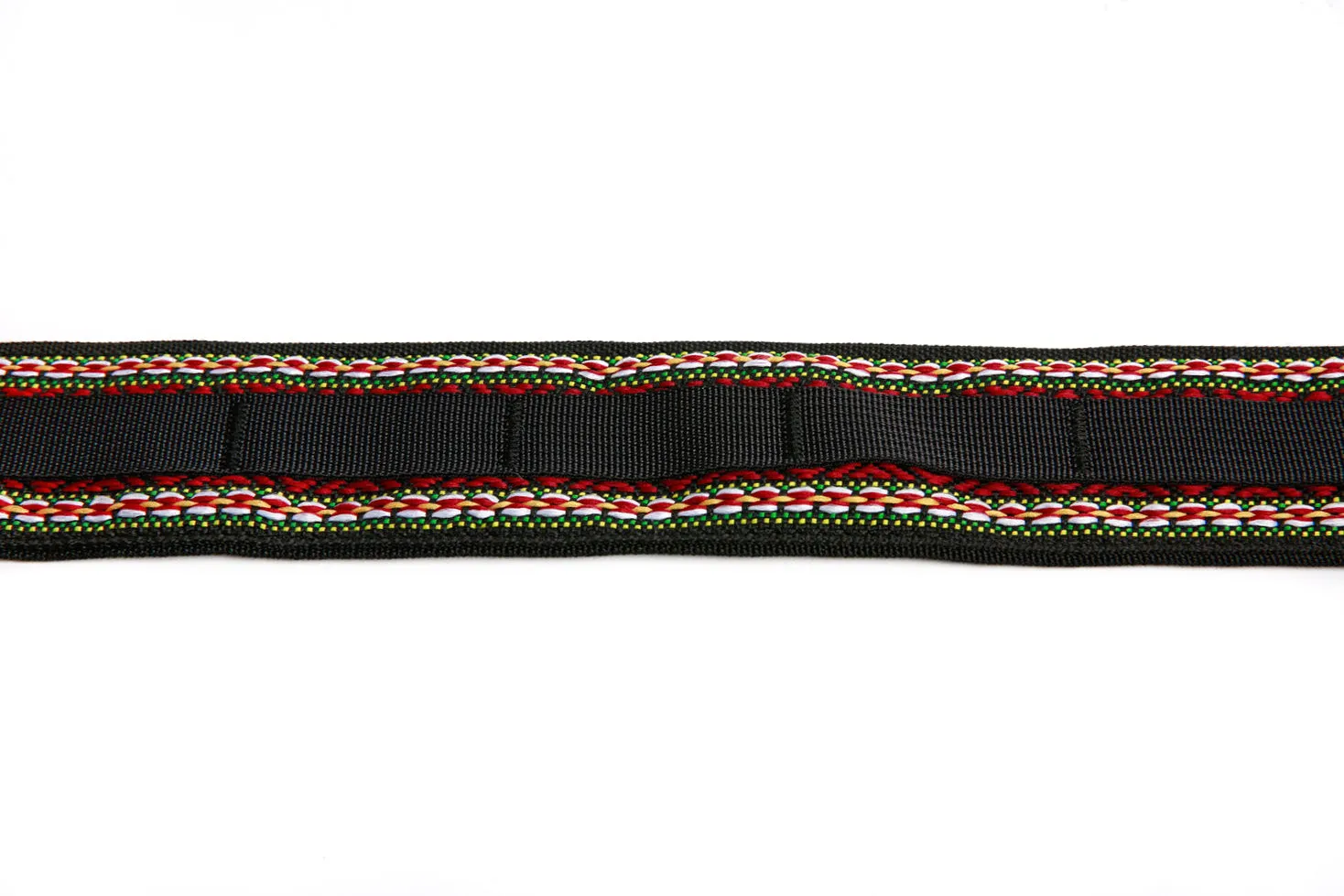 Camera Strap