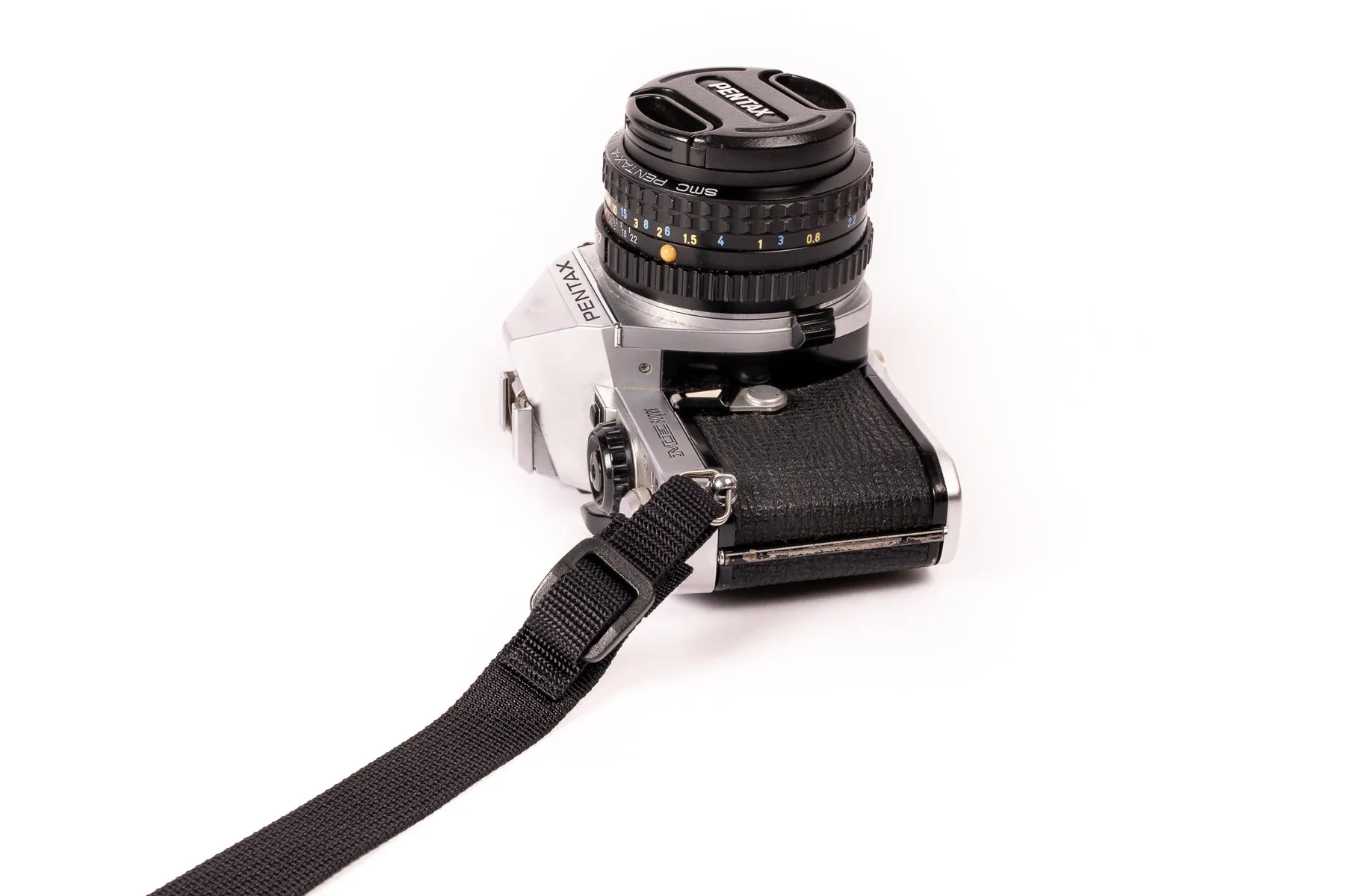 Camera Strap